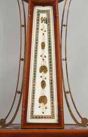 Fine & Rare Early Simon Willard Banjo Clock