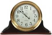 Seth Thomas No. 12 Ship’s Clock