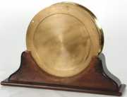 Seth Thomas No. 12 Ship’s Clock