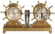 Waterbury Desk Clock