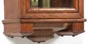 Oak Seth Thomas No. 2 Regulator