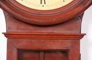 Chelsea No. 1 Pendulum Clock