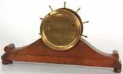 Chelsea Ships Bell Mantle Clock