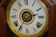 Seth Thomas “Oxford” College Series Clock