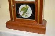 Seth Thomas City Series “Albert” Shelf Clock