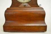 Jansen Clock Co. “TimeLite” Alarm Clock