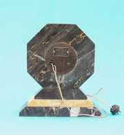 Seth Thomas Art Deco Electric Mantel Clock