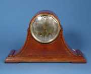 Seth Thomas Majestic No.1 Mantel Clock