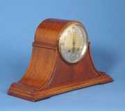 Seth Thomas Majestic No.1 Mantel Clock