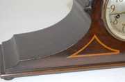 Seth Thomas Tambour 18-1928 Clock