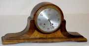 Gilbert 1807 Mantel Clock