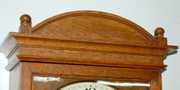 Seth Thomas #20 Weight Driven Wall Clock