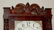 Seth Thomas “Putnam” 8 Day Mantel Clock