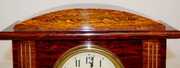 Seth Thomas “Belmont No.2” Mantle Clock
