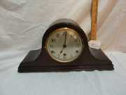 Germany Westminister Mantle Chime Clock