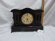 Mantle Clock by Waterbury Clock Co.