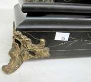 Seth Thomas “Adele” Mantle Clock