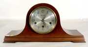 Herschede Model 808 Westminster Chime Clock