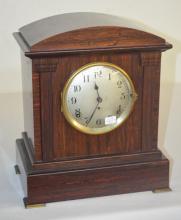 Antique Seth Thomas Sonora Chime Clock No. 7