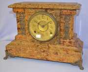 Antique Seth Thomas “No. 765”  Adamantine  Clock