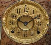 Antique Seth Thomas “No. 765”  Adamantine  Clock