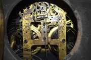 Antique Seth Thomas “No. 765”  Adamantine  Clock