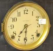 Antique Seth Thomas “Unlisted No. 1” Clock