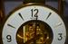 Vintage Le Coultre Atmos Shelf Clock