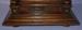 Antique Junghans Bracket Mantle Clock