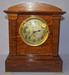Antique Seth Thomas Sonora  Chime Mantle Clock
