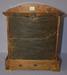 Antique Seth Thomas Sonora  Chime Mantle Clock