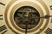 Antique Birge Mallory Co. Triple Decker Clock