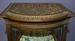 Antique Seth Thomas Empire #8 Crystal Regulator
