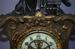 Antique Ansonia (Miranda) Figure Clock