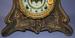 Antique Ansonia (Miranda) Figure Clock