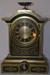 Vintage Seth Thomas Brass Mantle Clock