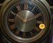 Vintage Seth Thomas Brass Mantle Clock