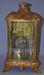 Antique Seth Thomas Empire #2 Crystal Regulator