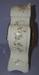 Antique Ansonia (Pontiac) porcelain Mantle Clock