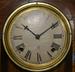 Antique Ansonia (Triumph) Parlor Clock