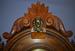 Antique Ansonia (Triumph) Parlor Clock