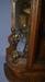 Antique Ansonia (Triumph) Parlor Clock