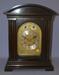 Antique Gustav Becker Chime Bracket Clock