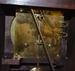 Antique Junghans Chiming Bracket Clock