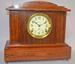Antique Seth Thomas Sonora chime Mantle Clock