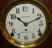 Antique Seth Thomas Sonora chime Mantle Clock