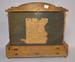 Antique Seth Thomas Sonora chime Mantle Clock