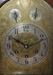 Antique Gustav Becker WM Chime Bracket Clock