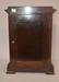 Antique Gustav Becker WM Chime Bracket Clock