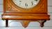 Antique Seth Thomas Office #5 Wall Clock